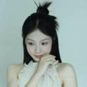 王王
