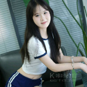 波波
