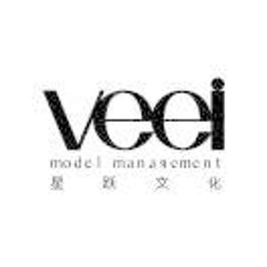 veei 星
