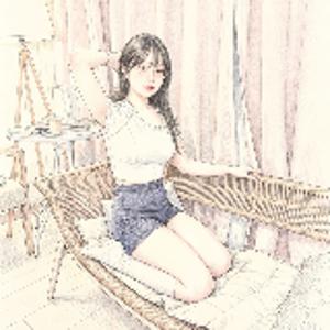 夜色留帧
