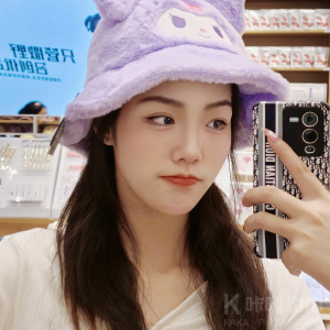 柯柯子