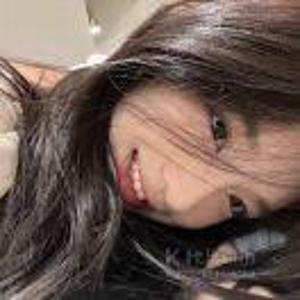 木同