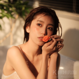 我真的不高冷