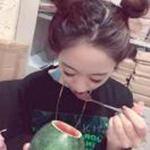 颜戏女🎈