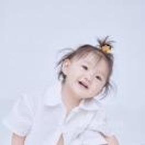 小郭同学