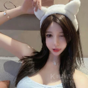 婷婷
