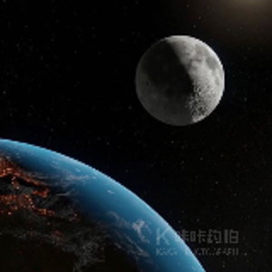 美丽