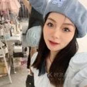 小紫