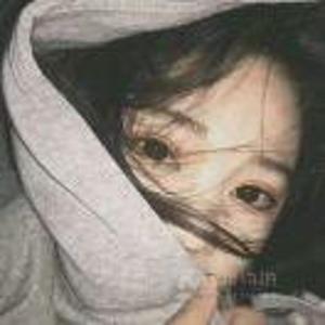 李岁穗