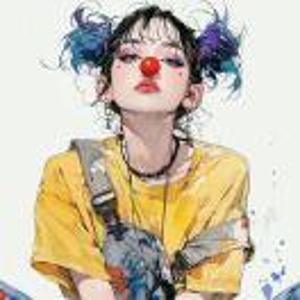 周晟