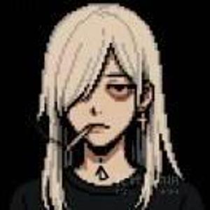 がく