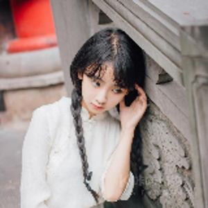 流浪的摄影师