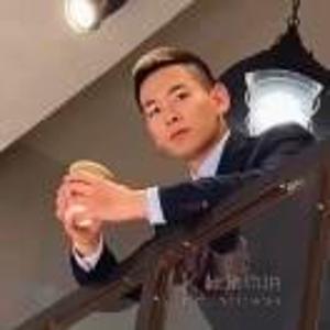 云飞