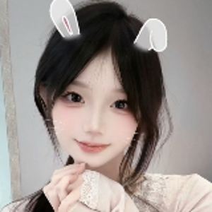 软软