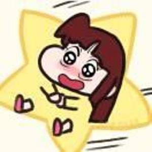 酢乙女爱