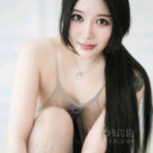 月悦