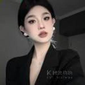 小雅