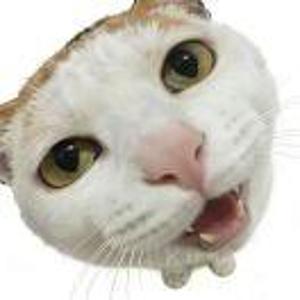 adfh