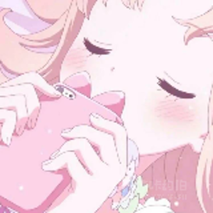 茜茜