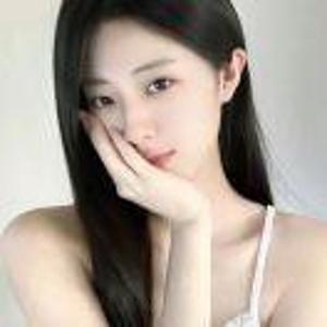 幸运欣