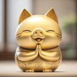 李南薰