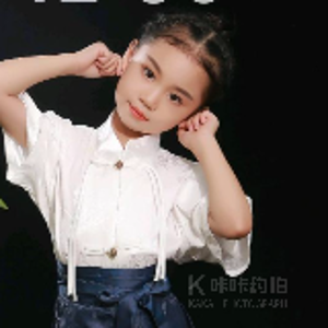 诺诺