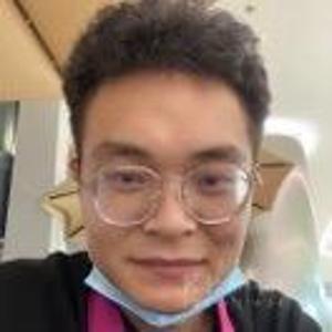 晦暗的事迹