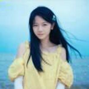 林莹