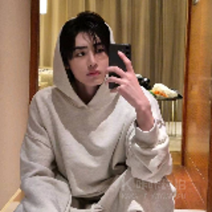 离