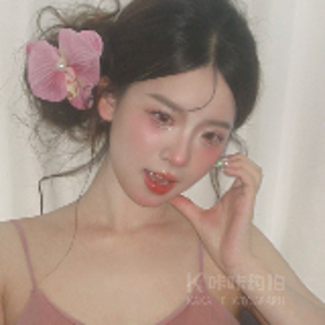 迟梦