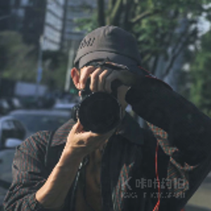 188摄影师