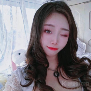 可儿~