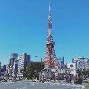 躺平选手