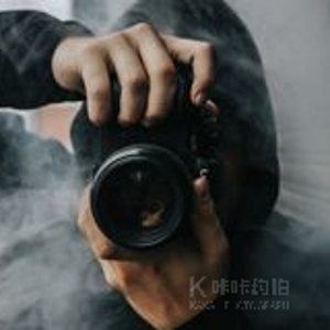 仟吉