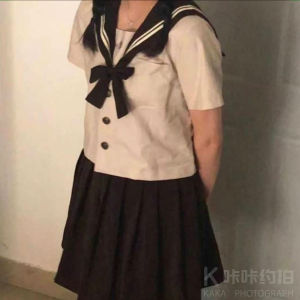 兔子掉了尾巴