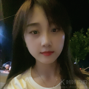 🦋菲Fei