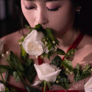 褚遥