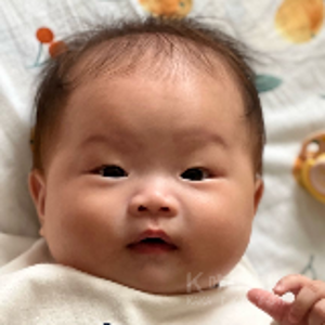 善财