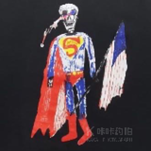 咔嚓东