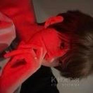 在深圳的小朋