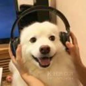 Po