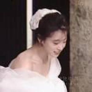喝水加鹽