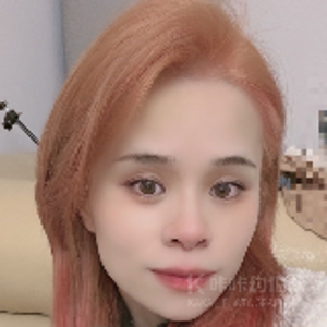 小苏同学