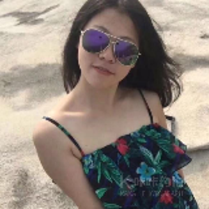 喵百万