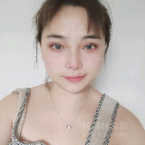 小玉