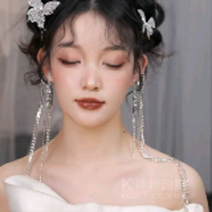 白菜