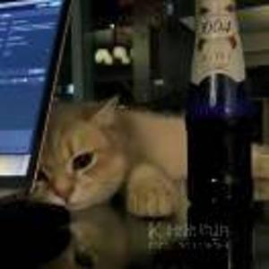 笑春風