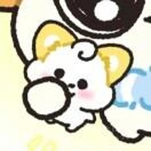 夏至