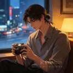 见野Phot