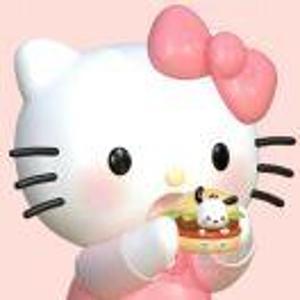 宣萱